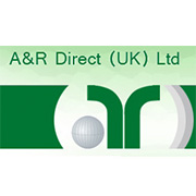 A&R Direct (UK) Ltd
