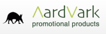 Aardvark Promotions Ltd
