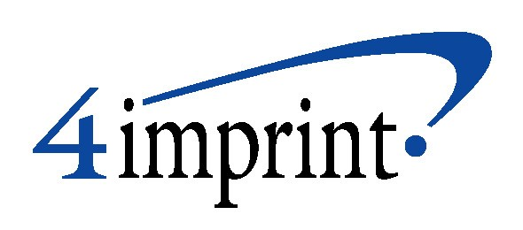 4imprint Direct Ltd